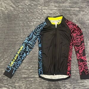 Msport Western Shirt